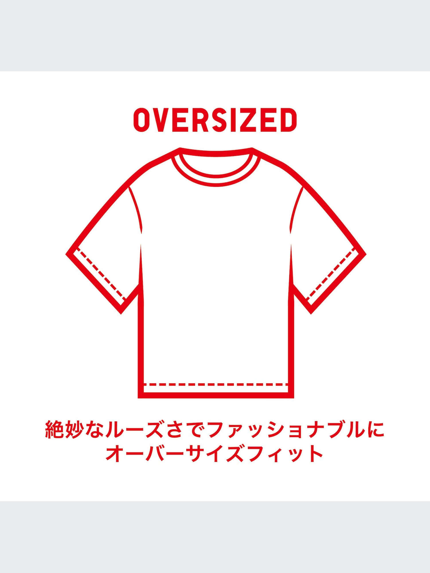 GRAF&WU-12-SSTEE/グラフアンドウー 半袖Tシャツ（Tシャツ