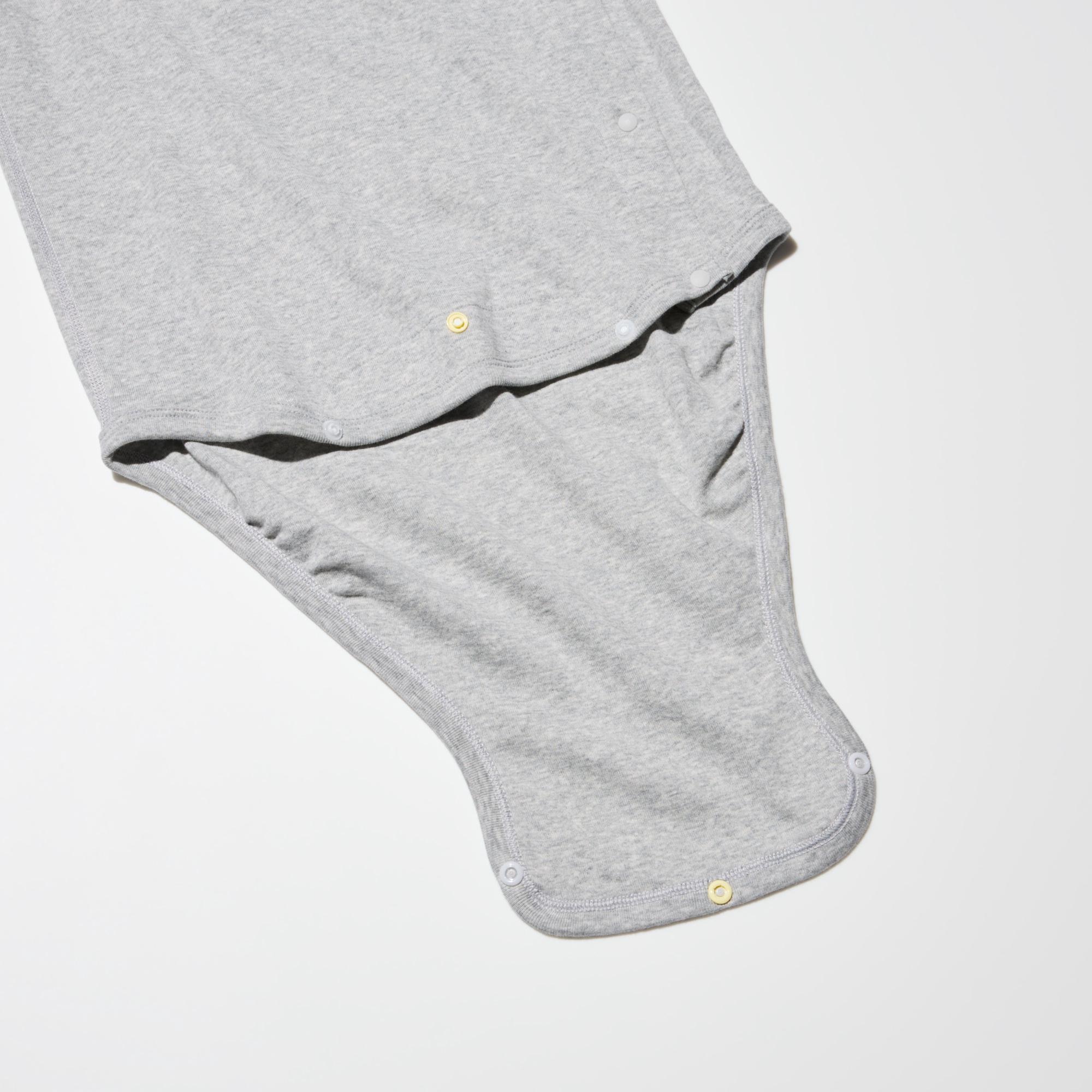 https://image.uniqlo.com/UQ/ST3/jp/imagesgoods/459545/feature/jpgoods_459545_feature1.jpg