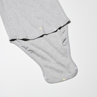 https://image.uniqlo.com/UQ/ST3/jp/imagesgoods/459545/feature/jpgoods_459545_feature1.jpg