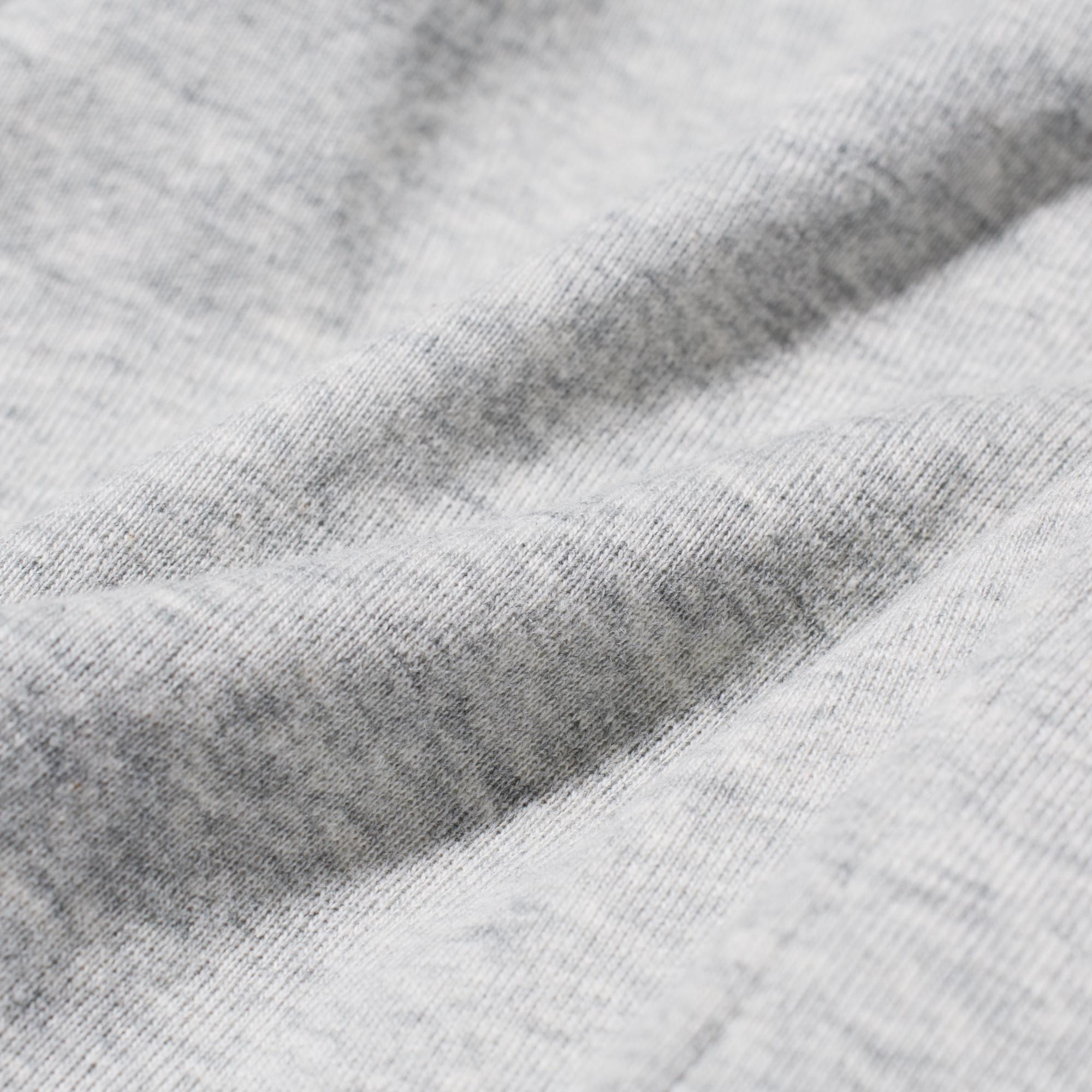 https://image.uniqlo.com/UQ/ST3/jp/imagesgoods/459545/feature/jpgoods_459545_feature2.jpg