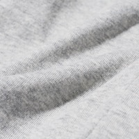 https://image.uniqlo.com/UQ/ST3/jp/imagesgoods/459545/feature/jpgoods_459545_feature2.jpg