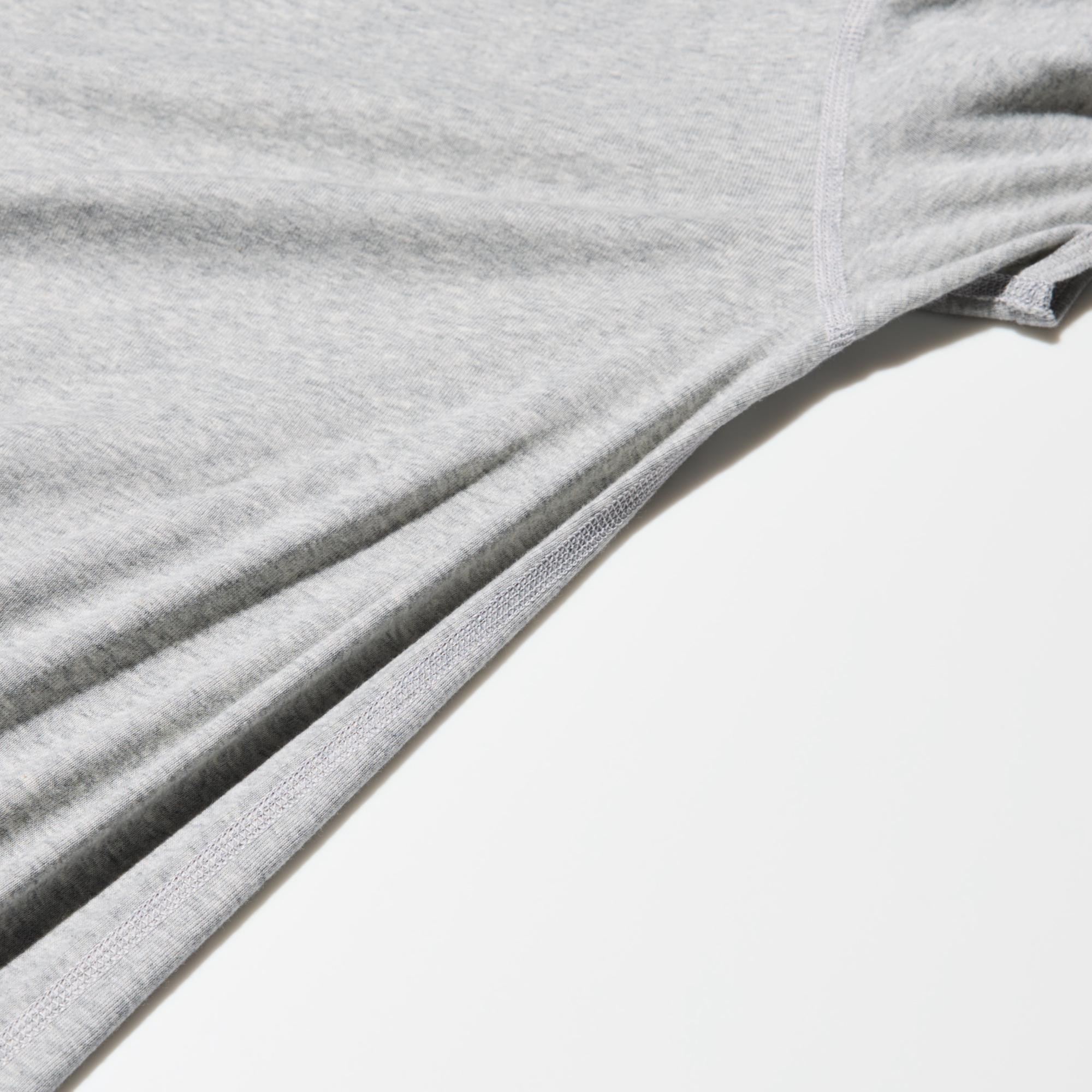 https://image.uniqlo.com/UQ/ST3/jp/imagesgoods/459545/feature/jpgoods_459545_feature3.jpg