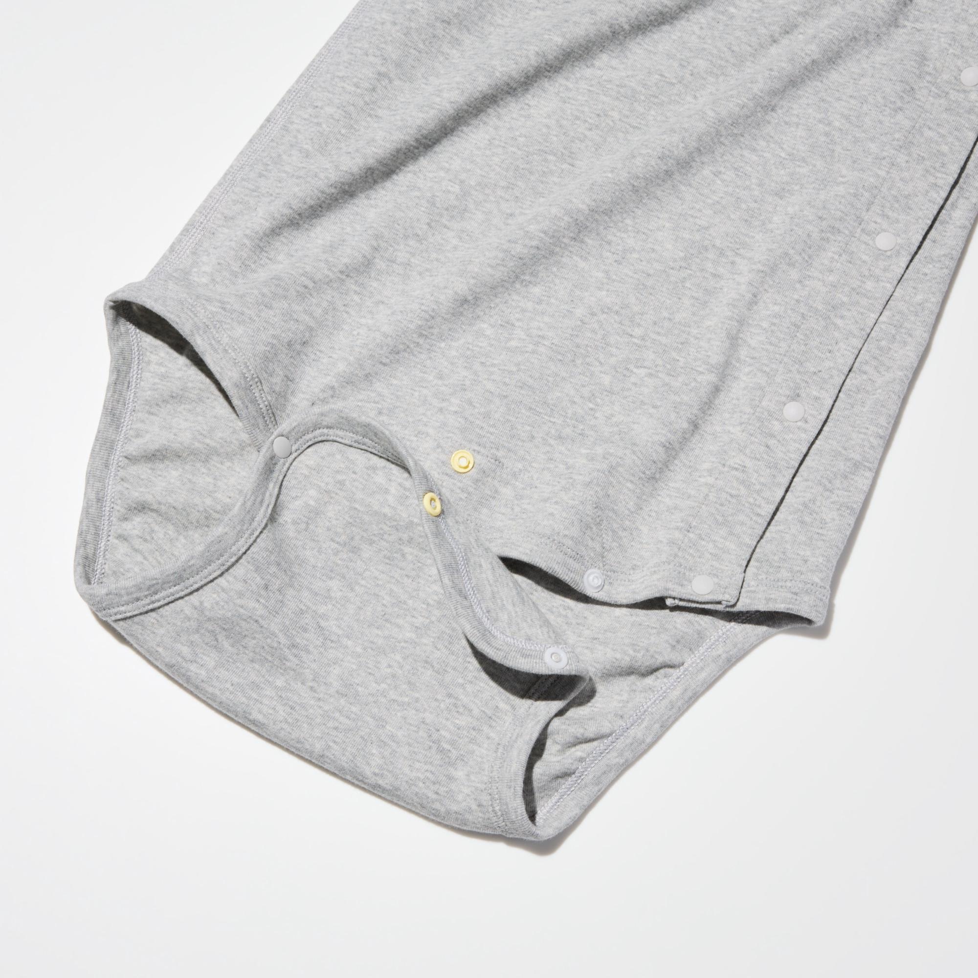 https://image.uniqlo.com/UQ/ST3/jp/imagesgoods/459545/feature/jpgoods_459545_feature4.jpg