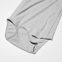 https://image.uniqlo.com/UQ/ST3/jp/imagesgoods/459545/feature/jpgoods_459545_feature4.jpg