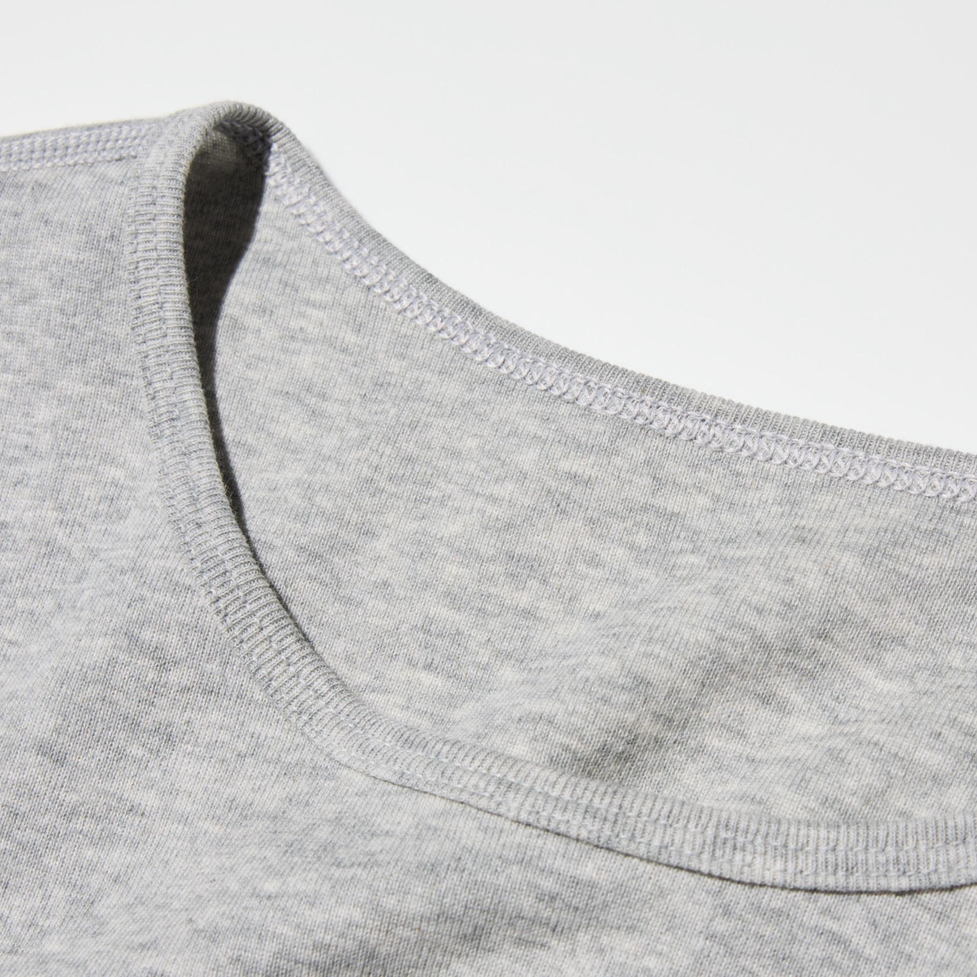 https://image.uniqlo.com/UQ/ST3/jp/imagesgoods/459545/feature/jpgoods_459545_feature5.jpg