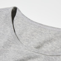 https://image.uniqlo.com/UQ/ST3/jp/imagesgoods/459545/feature/jpgoods_459545_feature5.jpg