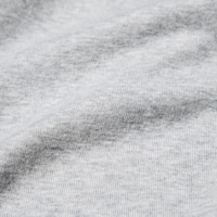 https://image.uniqlo.com/UQ/ST3/jp/imagesgoods/459545/feature/jpgoods_459545_feature6.jpg
