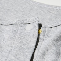 https://image.uniqlo.com/UQ/ST3/jp/imagesgoods/459545/feature/jpgoods_459545_feature7.jpg