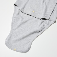 https://image.uniqlo.com/UQ/ST3/jp/imagesgoods/459545/feature/jpgoods_459545_feature8.jpg