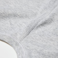 https://image.uniqlo.com/UQ/ST3/jp/imagesgoods/459545/feature/jpgoods_459545_feature9.jpg