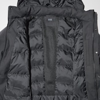 https://image.uniqlo.com/UQ/ST3/jp/imagesgoods/459623/feature/jpgoods_459623_feature1.jpg