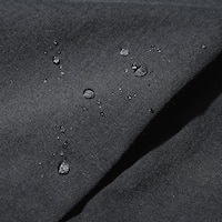 https://image.uniqlo.com/UQ/ST3/jp/imagesgoods/459623/feature/jpgoods_459623_feature2.jpg