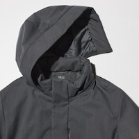 https://image.uniqlo.com/UQ/ST3/jp/imagesgoods/459623/feature/jpgoods_459623_feature3.jpg