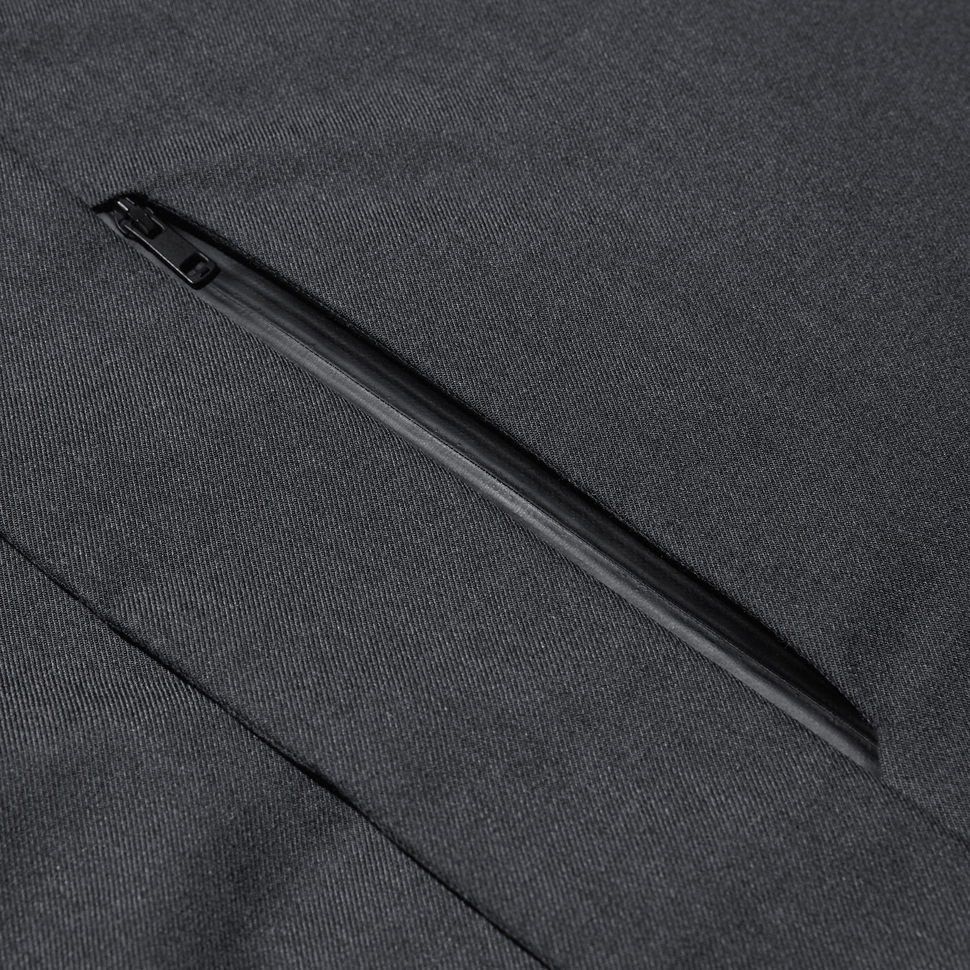 https://image.uniqlo.com/UQ/ST3/jp/imagesgoods/459623/feature/jpgoods_459623_feature4.jpg