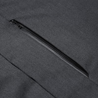 https://image.uniqlo.com/UQ/ST3/jp/imagesgoods/459623/feature/jpgoods_459623_feature4.jpg