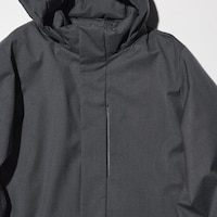 https://image.uniqlo.com/UQ/ST3/jp/imagesgoods/459623/feature/jpgoods_459623_feature5.jpg