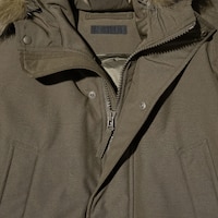 https://image.uniqlo.com/UQ/ST3/jp/imagesgoods/459679/feature/jpgoods_459679_feature2.jpg