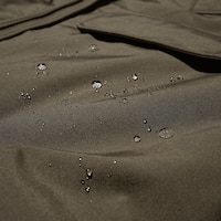 https://image.uniqlo.com/UQ/ST3/jp/imagesgoods/459679/feature/jpgoods_459679_feature4.jpg