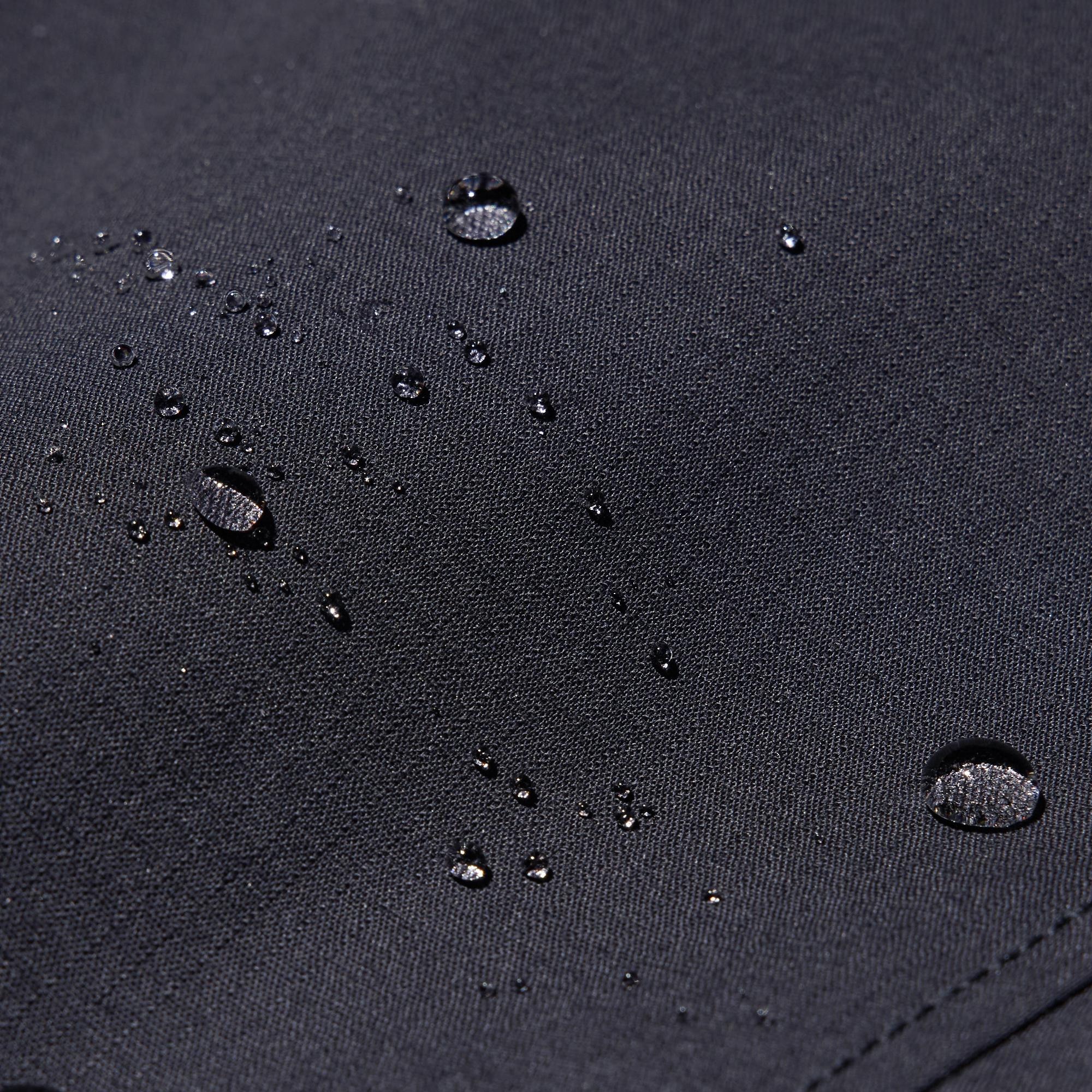 https://image.uniqlo.com/UQ/ST3/jp/imagesgoods/459710/feature/jpgoods_459710_feature1.jpg