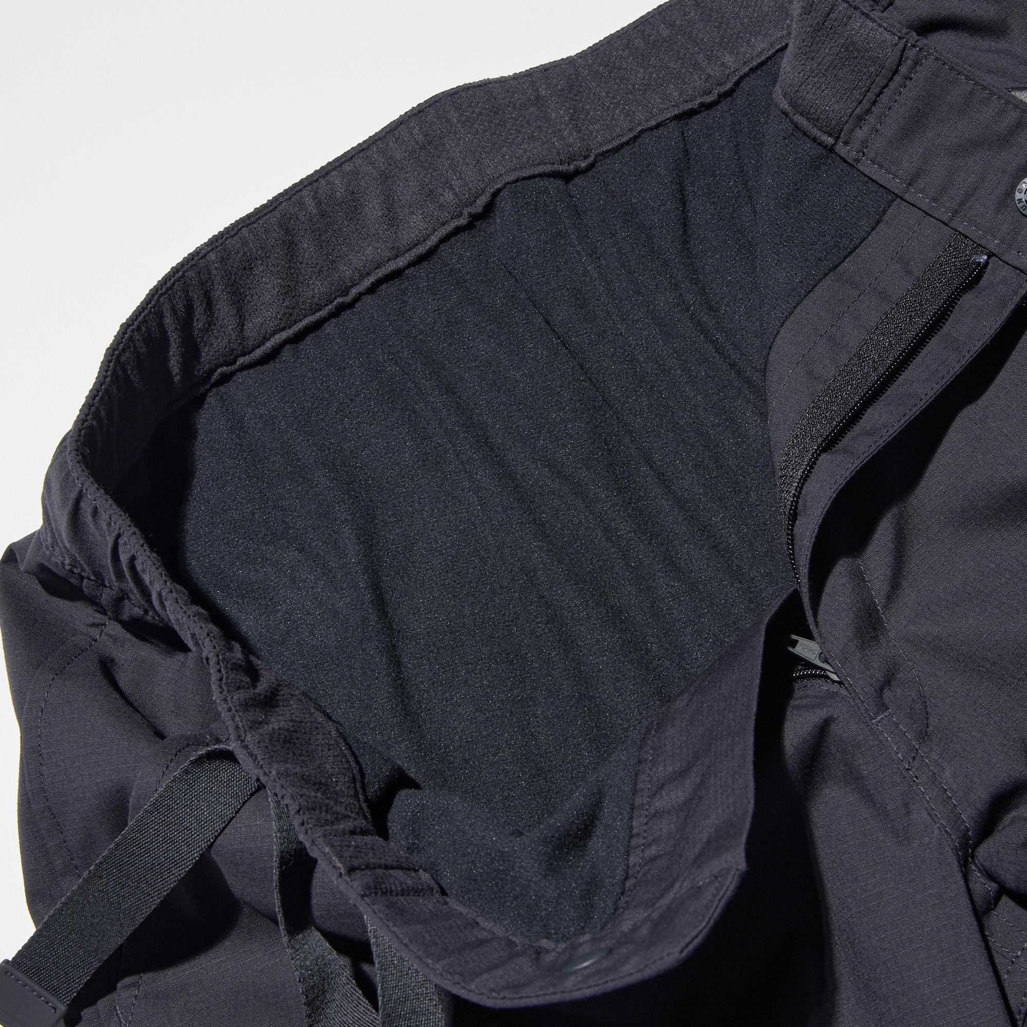 https://image.uniqlo.com/UQ/ST3/jp/imagesgoods/459710/feature/jpgoods_459710_feature2.jpg
