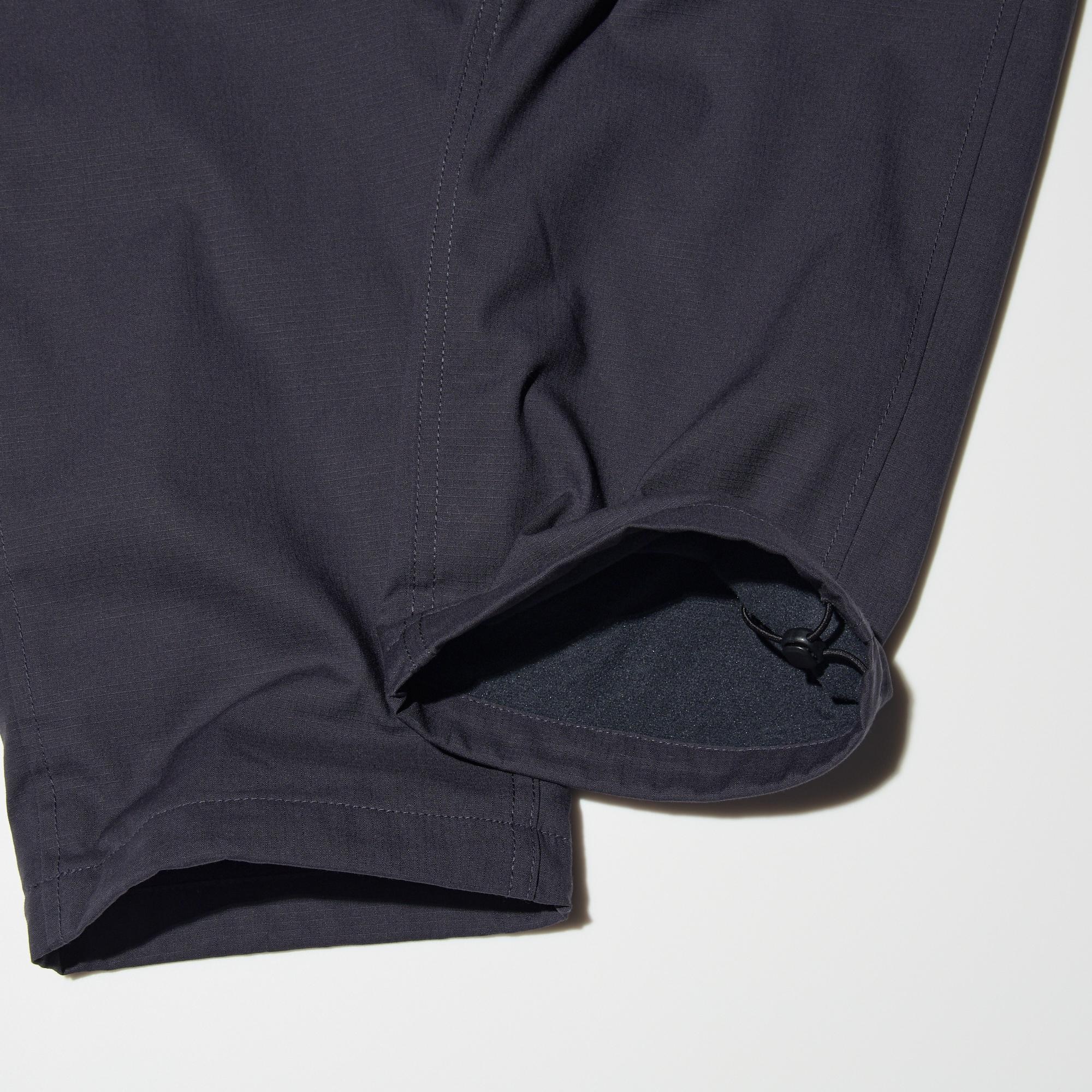 https://image.uniqlo.com/UQ/ST3/jp/imagesgoods/459710/feature/jpgoods_459710_feature4.jpg