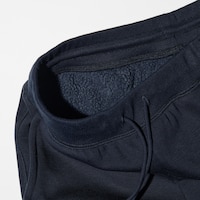 https://image.uniqlo.com/UQ/ST3/jp/imagesgoods/459792/feature/jpgoods_459792_feature1.jpg