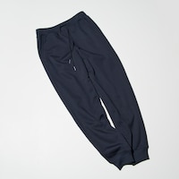 https://image.uniqlo.com/UQ/ST3/jp/imagesgoods/459792/feature/jpgoods_459792_feature2.jpg