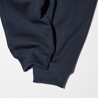 https://image.uniqlo.com/UQ/ST3/jp/imagesgoods/459792/feature/jpgoods_459792_feature3.jpg