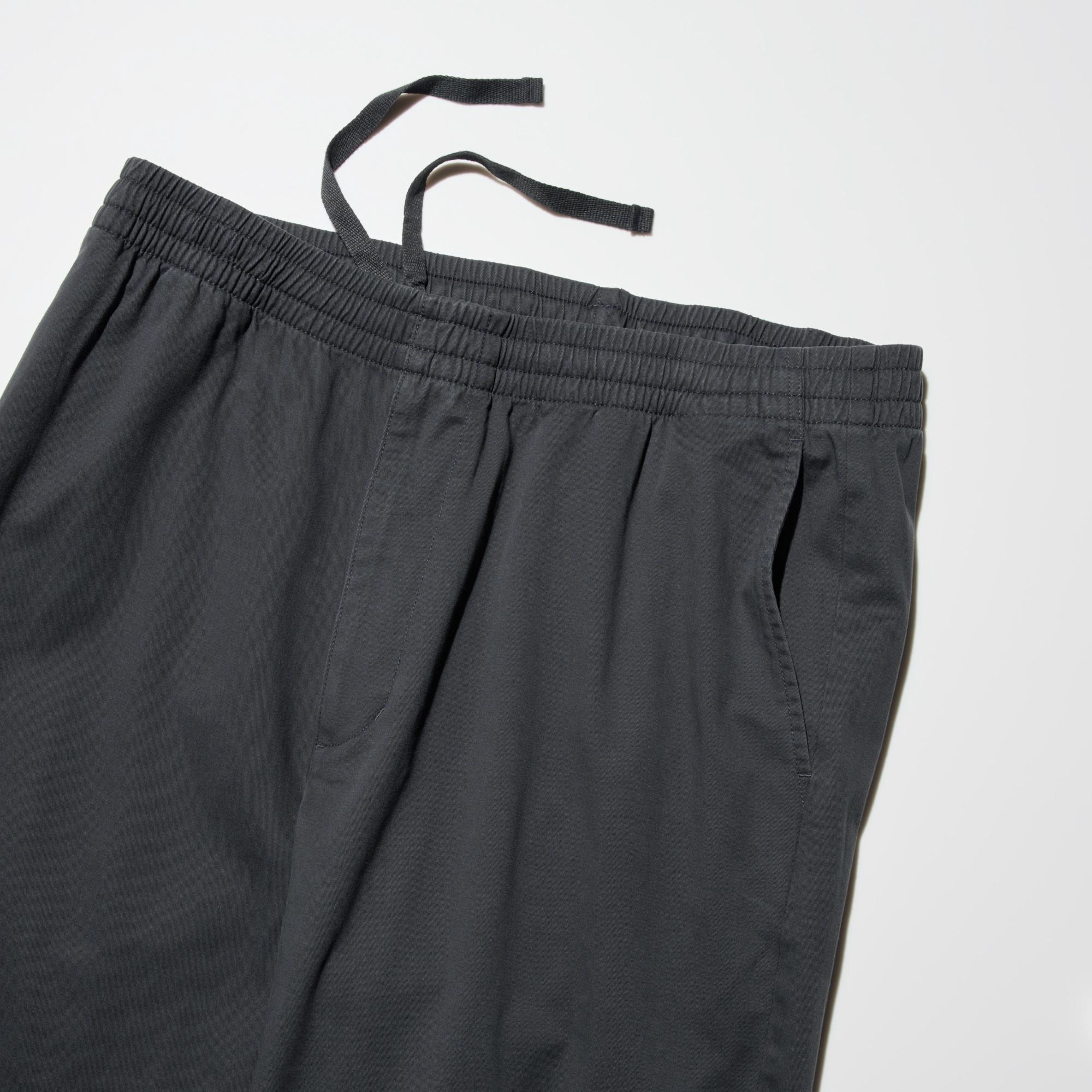 https://image.uniqlo.com/UQ/ST3/jp/imagesgoods/460150/feature/jpgoods_460150_feature8.jpg