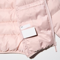 https://image.uniqlo.com/UQ/ST3/jp/imagesgoods/460160/feature/jpgoods_460160_feature10.jpg