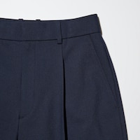 https://image.uniqlo.com/UQ/ST3/jp/imagesgoods/460311/feature/jpgoods_460311_feature2.jpg