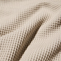 https://image.uniqlo.com/UQ/ST3/jp/imagesgoods/460318/feature/jpgoods_460318_feature1.jpg