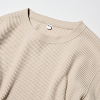 https://image.uniqlo.com/UQ/ST3/jp/imagesgoods/460318/feature/jpgoods_460318_feature2.jpg