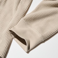 https://image.uniqlo.com/UQ/ST3/jp/imagesgoods/460318/feature/jpgoods_460318_feature3.jpg