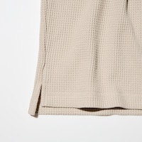 https://image.uniqlo.com/UQ/ST3/jp/imagesgoods/460318/feature/jpgoods_460318_feature4.jpg