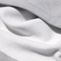 https://image.uniqlo.com/UQ/ST3/jp/imagesgoods/460406/feature/jpgoods_460406_feature2.jpg