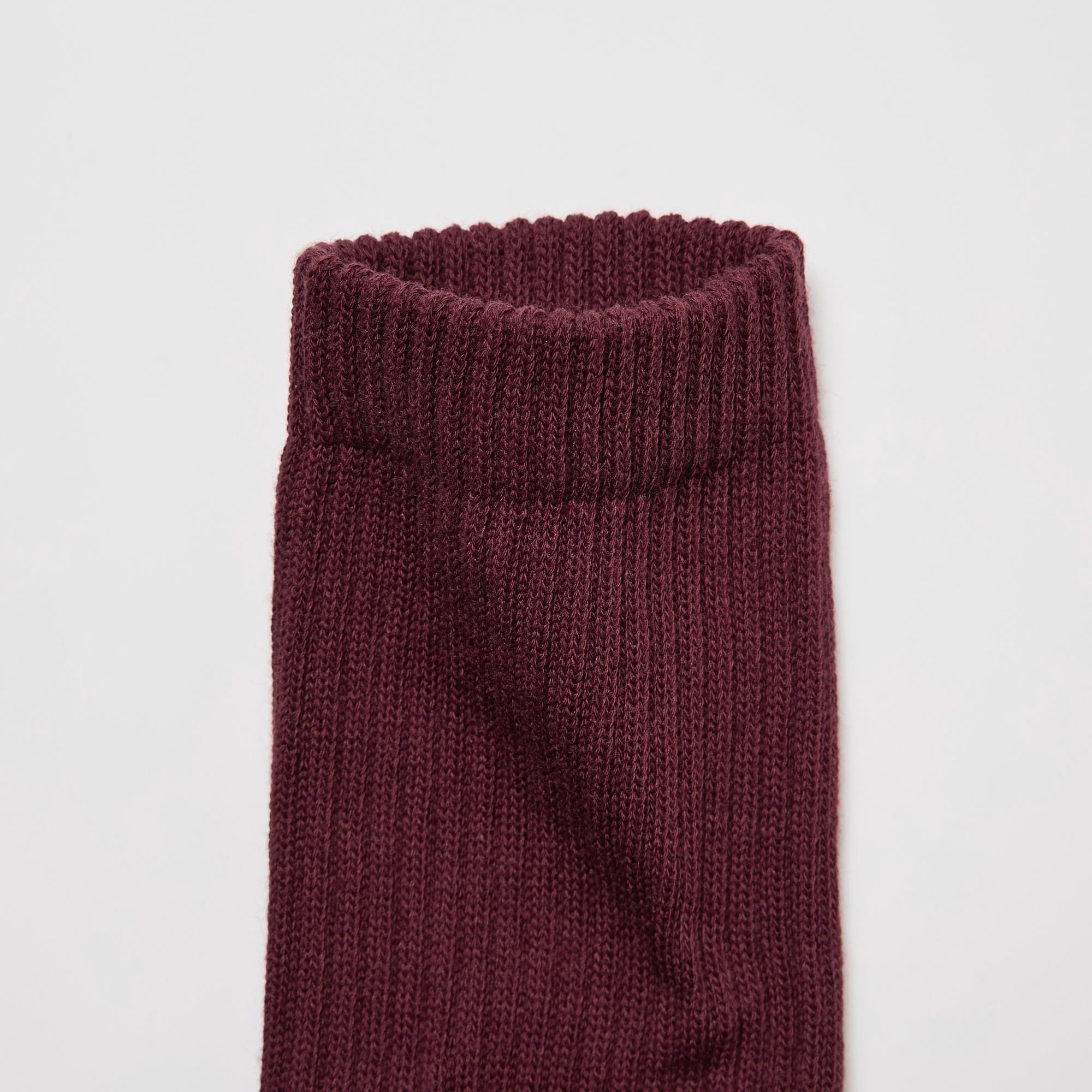 https://image.uniqlo.com/UQ/ST3/jp/imagesgoods/460431/feature/jpgoods_460431_feature6.jpg