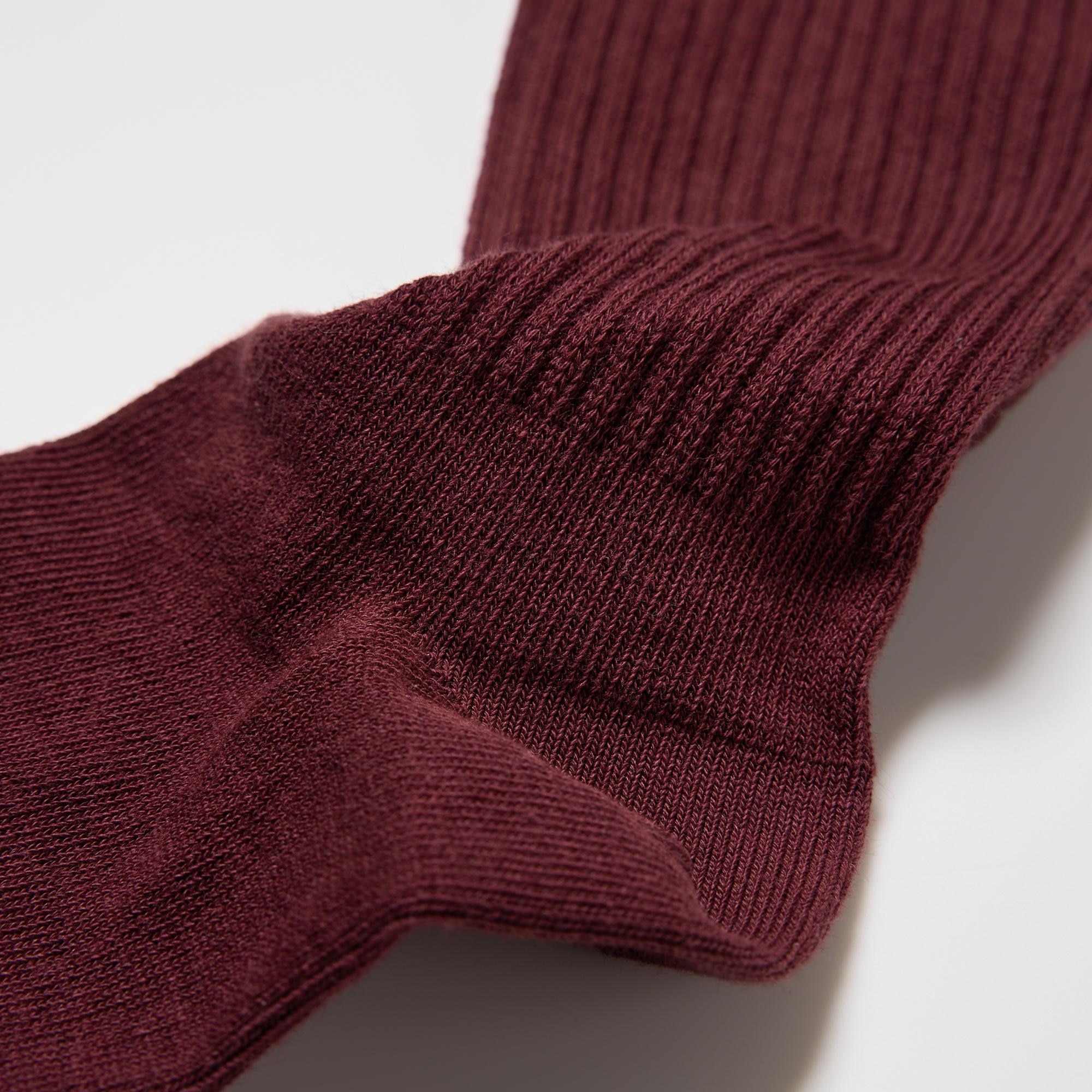 https://image.uniqlo.com/UQ/ST3/jp/imagesgoods/460431/feature/jpgoods_460431_feature7.jpg