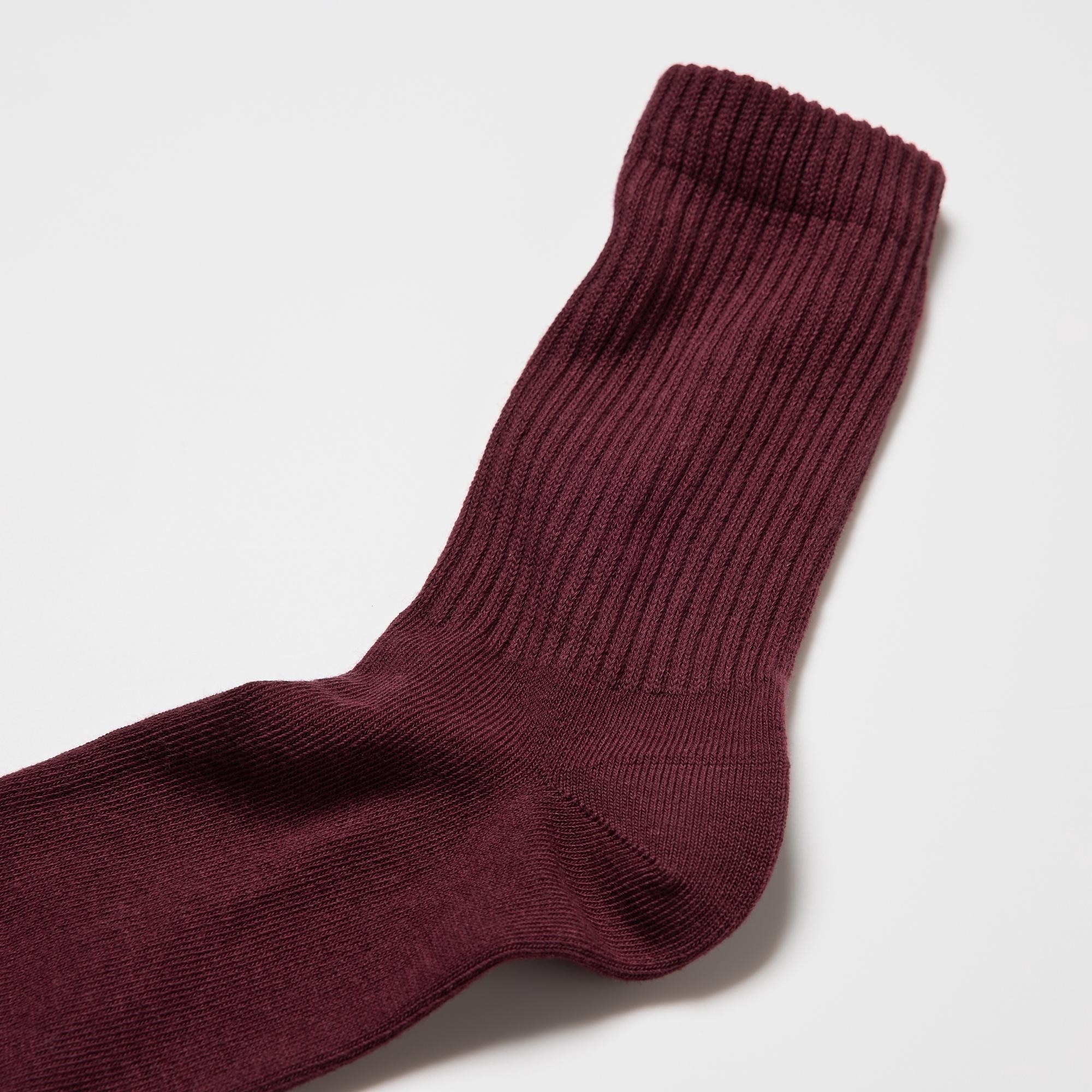 https://image.uniqlo.com/UQ/ST3/jp/imagesgoods/460431/feature/jpgoods_460431_feature8.jpg