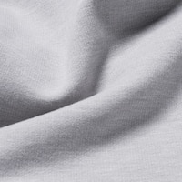 https://image.uniqlo.com/UQ/ST3/jp/imagesgoods/460468/feature/jpgoods_460468_feature6.jpg