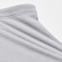 https://image.uniqlo.com/UQ/ST3/jp/imagesgoods/460468/feature/jpgoods_460468_feature7.jpg