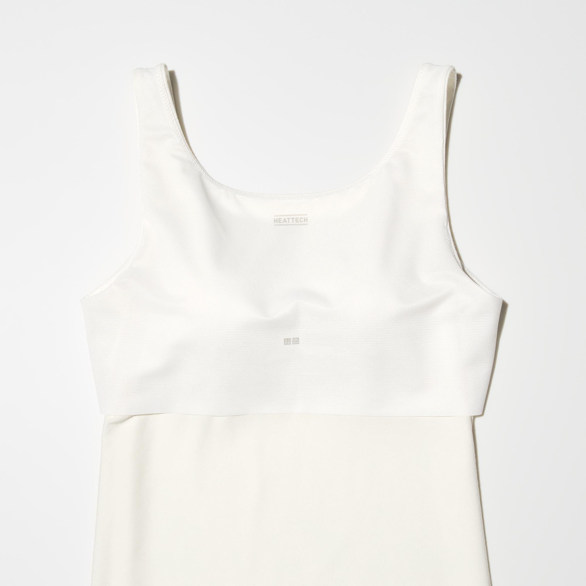 https://image.uniqlo.com/UQ/ST3/jp/imagesgoods/460473/feature/jpgoods_460473_feature7.jpg