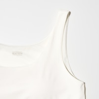 https://image.uniqlo.com/UQ/ST3/jp/imagesgoods/460473/feature/jpgoods_460473_feature8.jpg