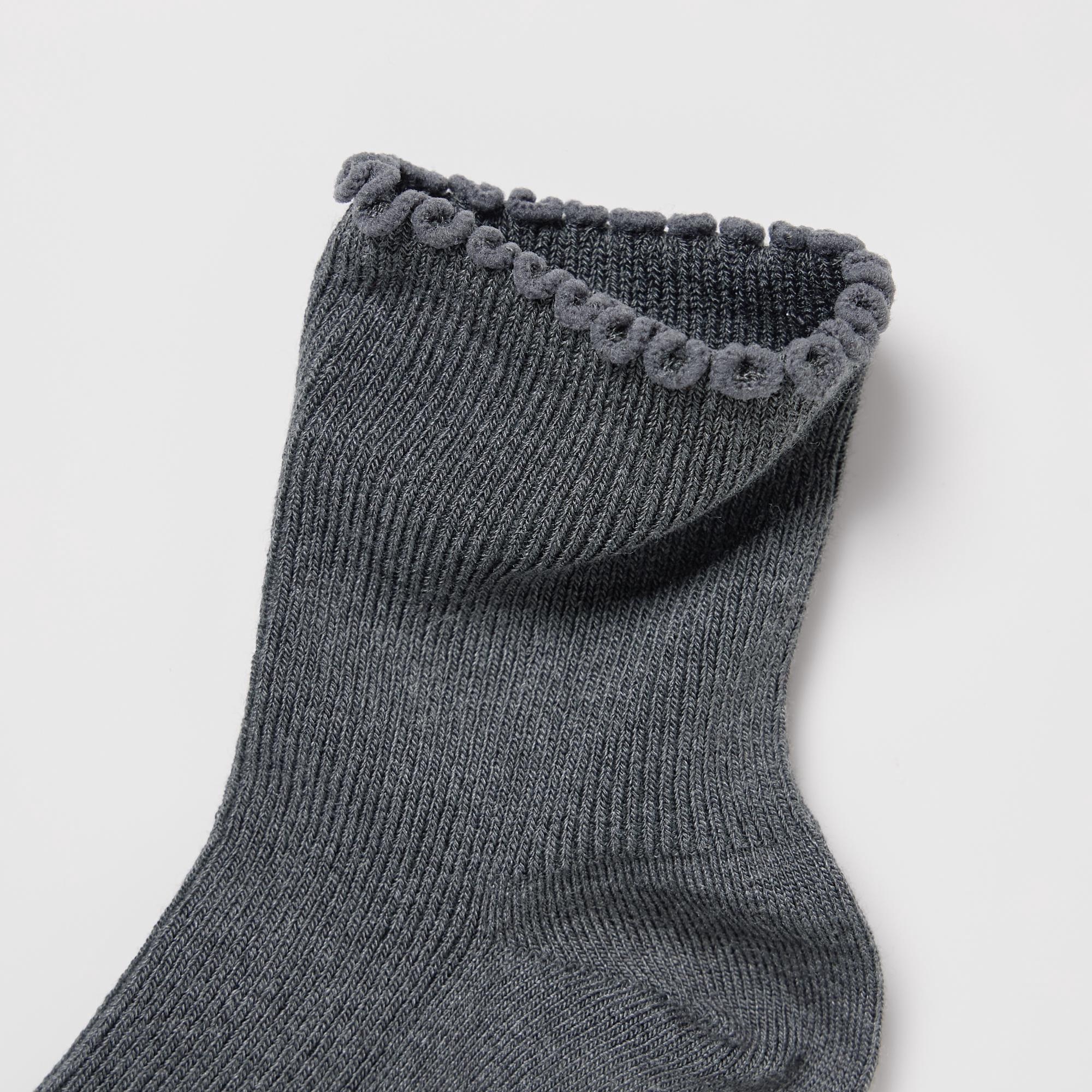 https://image.uniqlo.com/UQ/ST3/jp/imagesgoods/460490/feature/jpgoods_460490_feature7.jpg
