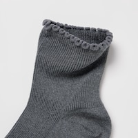 https://image.uniqlo.com/UQ/ST3/jp/imagesgoods/460490/feature/jpgoods_460490_feature7.jpg