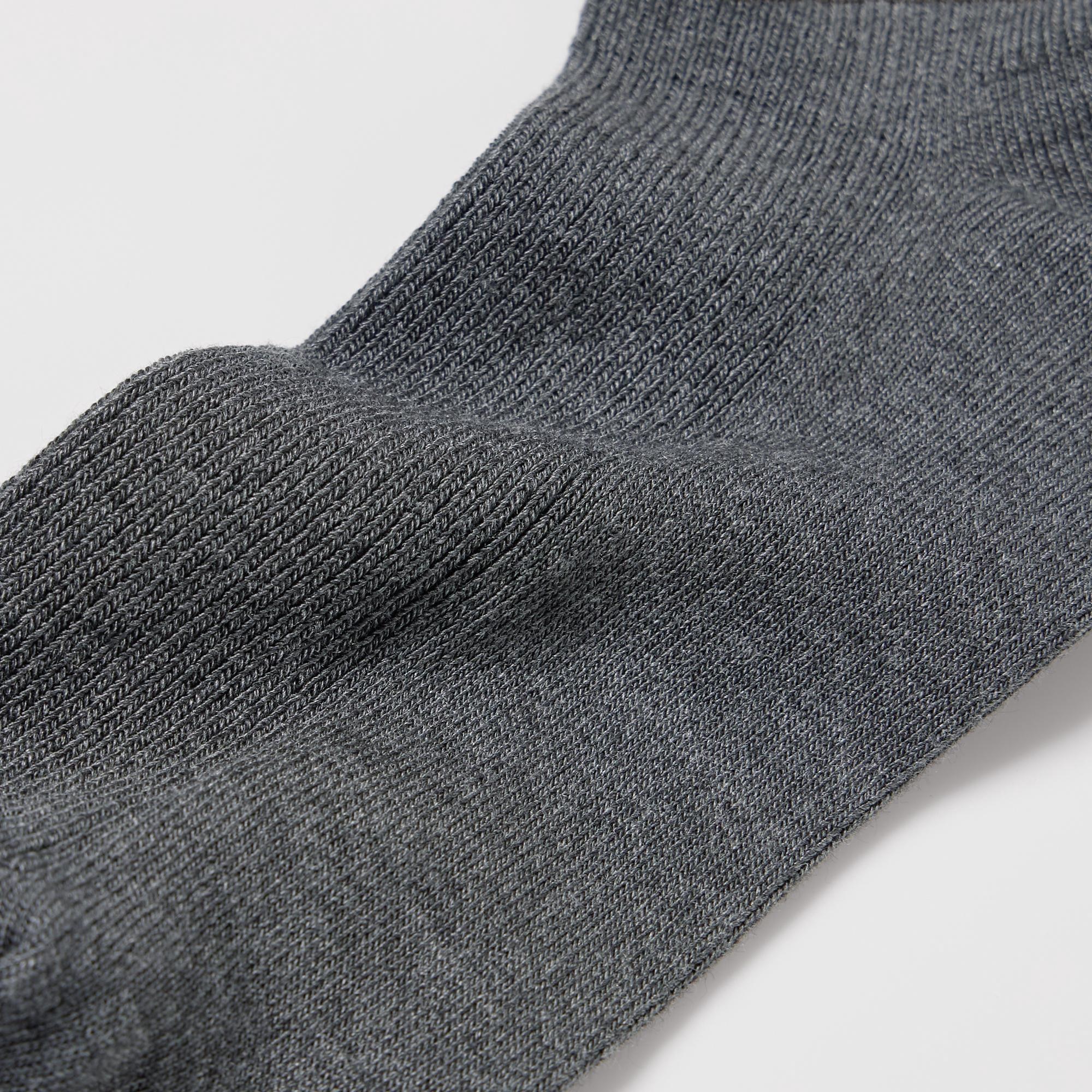 https://image.uniqlo.com/UQ/ST3/jp/imagesgoods/460490/feature/jpgoods_460490_feature8.jpg