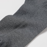 https://image.uniqlo.com/UQ/ST3/jp/imagesgoods/460490/feature/jpgoods_460490_feature8.jpg