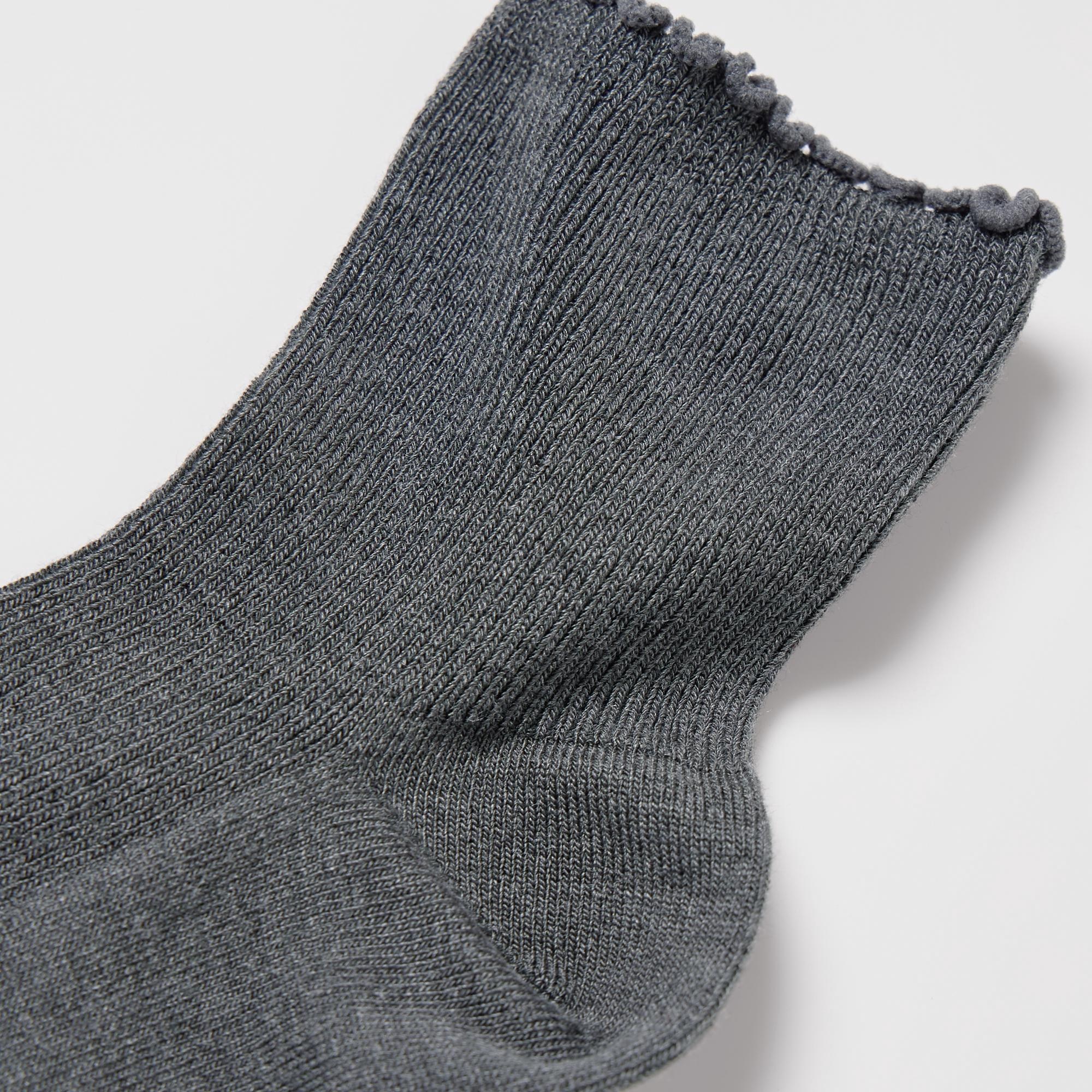 https://image.uniqlo.com/UQ/ST3/jp/imagesgoods/460490/feature/jpgoods_460490_feature9.jpg