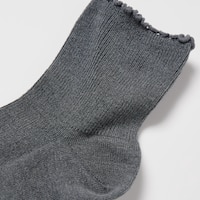 https://image.uniqlo.com/UQ/ST3/jp/imagesgoods/460490/feature/jpgoods_460490_feature9.jpg