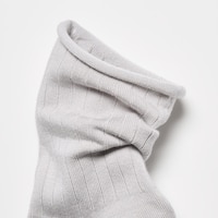 https://image.uniqlo.com/UQ/ST3/jp/imagesgoods/460491/feature/jpgoods_460491_feature2.jpg